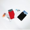 Customized RFID Blocking Card